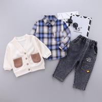 uploads/erp/collection/images/XU/XUQY/XU0535629/img_b/XU0535629_img_b_4