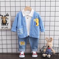 uploads/erp/collection/images/XU/XUQY/XU0535643/img_b/XU0535643_img_b_3