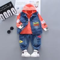 uploads/erp/collection/images/XU/XUQY/XU0535652/img_b/XU0535652_img_b_2