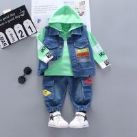 uploads/erp/collection/images/XU/XUQY/XU0535652/img_b/XU0535652_img_b_3