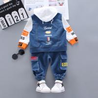 uploads/erp/collection/images/XU/XUQY/XU0535652/img_b/XU0535652_img_b_4