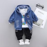 uploads/erp/collection/images/XU/XUQY/XU0535667/img_b/XU0535667_img_b_1
