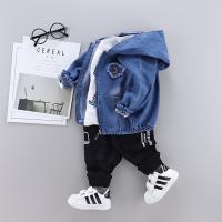 uploads/erp/collection/images/XU/XUQY/XU0535667/img_b/XU0535667_img_b_4