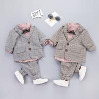 uploads/erp/collection/images/XU/XUQY/XU0535682/img_b/XU0535682_img_b_1