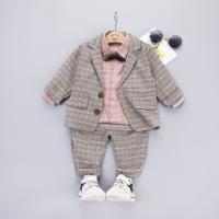 uploads/erp/collection/images/XU/XUQY/XU0535682/img_b/XU0535682_img_b_3