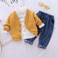 uploads/erp/collection/images/XU/XUQY/XU0535709/img_b/XU0535709_img_b_1