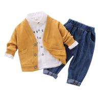 uploads/erp/collection/images/XU/XUQY/XU0535709/img_b/XU0535709_img_b_5