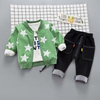 uploads/erp/collection/images/XU/XUQY/XU0535718/img_b/XU0535718_img_b_3