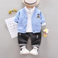 uploads/erp/collection/images/XU/XUQY/XU0535755/img_b/XU0535755_img_b_3