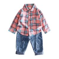 uploads/erp/collection/images/XU/XUQY/XU0535789/img_b/XU0535789_img_b_5