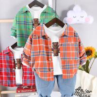 uploads/erp/collection/images/XU/XUQY/XU0535793/img_b/XU0535793_img_b_1