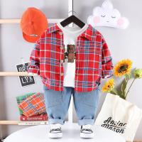 uploads/erp/collection/images/XU/XUQY/XU0535793/img_b/XU0535793_img_b_4