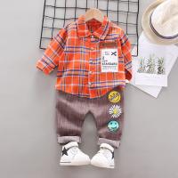 uploads/erp/collection/images/XU/XUQY/XU0535801/img_b/XU0535801_img_b_3