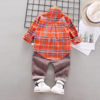 uploads/erp/collection/images/XU/XUQY/XU0535801/img_b/XU0535801_img_b_4