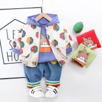 uploads/erp/collection/images/XU/XUQY/XU0535829/img_b/XU0535829_img_b_2