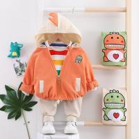 uploads/erp/collection/images/XU/XUQY/XU0535829/img_b/XU0535829_img_b_5