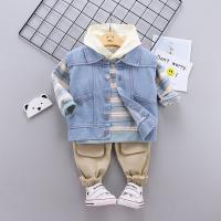 uploads/erp/collection/images/XU/XUQY/XU0535832/img_b/XU0535832_img_b_2