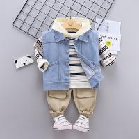 uploads/erp/collection/images/XU/XUQY/XU0535832/img_b/XU0535832_img_b_3