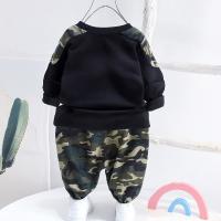 uploads/erp/collection/images/XU/XUQY/XU0535849/img_b/XU0535849_img_b_3