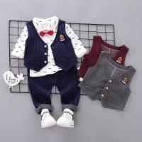 uploads/erp/collection/images/XU/XUQY/XU0535924/img_b/XU0535924_img_b_1