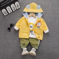 uploads/erp/collection/images/XU/XUQY/XU0535935/img_b/XU0535935_img_b_2