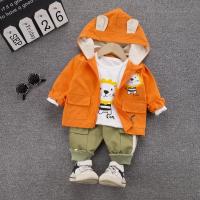 uploads/erp/collection/images/XU/XUQY/XU0535935/img_b/XU0535935_img_b_4