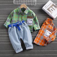 uploads/erp/collection/images/XU/XUQY/XU0535943/img_b/XU0535943_img_b_1