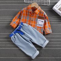 uploads/erp/collection/images/XU/XUQY/XU0535943/img_b/XU0535943_img_b_2