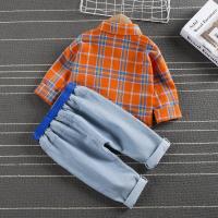 uploads/erp/collection/images/XU/XUQY/XU0535943/img_b/XU0535943_img_b_3