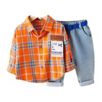 uploads/erp/collection/images/XU/XUQY/XU0535943/img_b/XU0535943_img_b_5