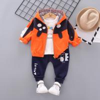 uploads/erp/collection/images/XU/XUQY/XU0535961/img_b/XU0535961_img_b_1