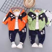 uploads/erp/collection/images/XU/XUQY/XU0535961/img_b/XU0535961_img_b_4