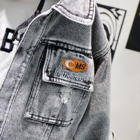 uploads/erp/collection/images/XU/XUQY/XU0535972/img_b/XU0535972_img_b_4