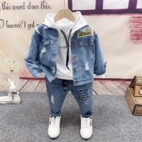 uploads/erp/collection/images/XU/XUQY/XU0535985/img_b/XU0535985_img_b_1