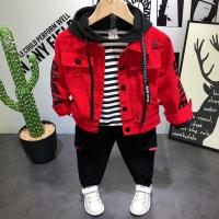 uploads/erp/collection/images/XU/XUQY/XU0536015/img_b/XU0536015_img_b_1