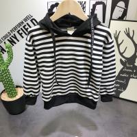 uploads/erp/collection/images/XU/XUQY/XU0536015/img_b/XU0536015_img_b_4
