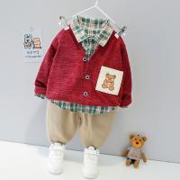 uploads/erp/collection/images/XU/XUQY/XU0536089/img_b/XU0536089_img_b_1
