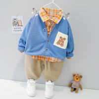 uploads/erp/collection/images/XU/XUQY/XU0536089/img_b/XU0536089_img_b_2