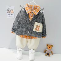 uploads/erp/collection/images/XU/XUQY/XU0536089/img_b/XU0536089_img_b_3
