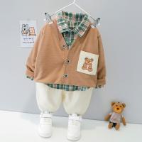 uploads/erp/collection/images/XU/XUQY/XU0536089/img_b/XU0536089_img_b_4