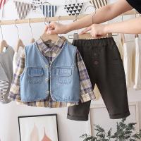 uploads/erp/collection/images/XU/XUQY/XU0536108/img_b/XU0536108_img_b_1