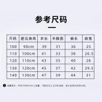 uploads/erp/collection/images/XU/XUQY/XU0536131/img_b/XU0536131_img_b_5