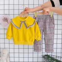 uploads/erp/collection/images/XU/XUQY/XU0536153/img_b/XU0536153_img_b_1