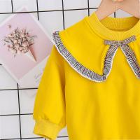 uploads/erp/collection/images/XU/XUQY/XU0536153/img_b/XU0536153_img_b_3