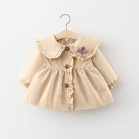 uploads/erp/collection/images/XU/XUQY/XU0536173/img_b/XU0536173_img_b_1