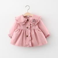 uploads/erp/collection/images/XU/XUQY/XU0536173/img_b/XU0536173_img_b_2