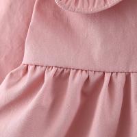 uploads/erp/collection/images/XU/XUQY/XU0536173/img_b/XU0536173_img_b_4