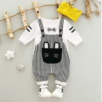 uploads/erp/collection/images/XU/XUQY/XU0536214/img_b/XU0536214_img_b_1