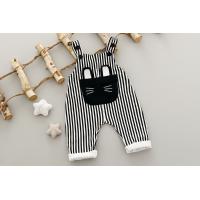 uploads/erp/collection/images/XU/XUQY/XU0536214/img_b/XU0536214_img_b_4