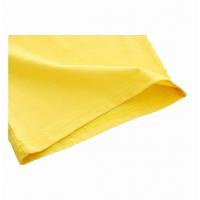 uploads/erp/collection/images/XU/XUQY/XU0536214/img_b/XU0536214_img_b_5